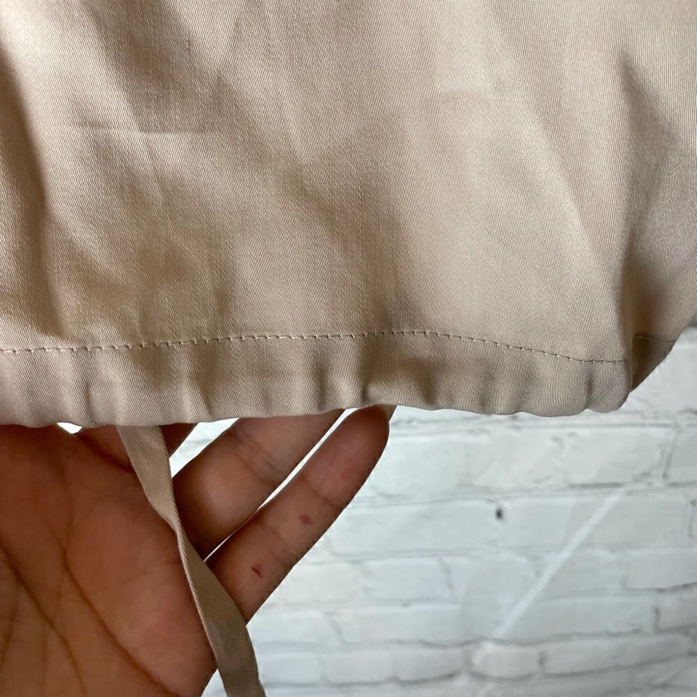 All Saints Jacket Size Small - Picture 10 of 14